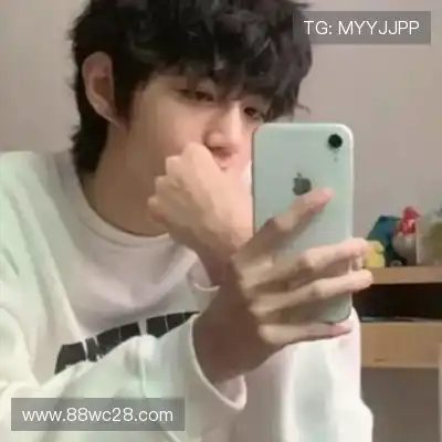 韩晓雯